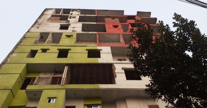 3 Bedrooms Residential Properties for Sale