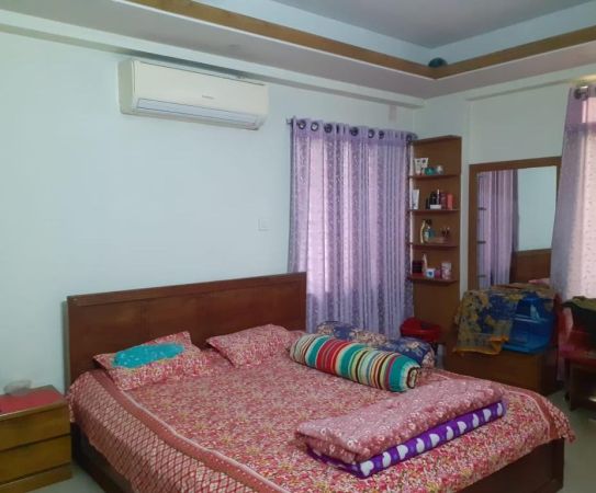3 Bedrooms Residential Properties for Sale
