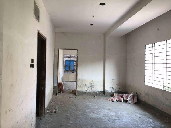 3 Bedrooms Residential Properties for Sale