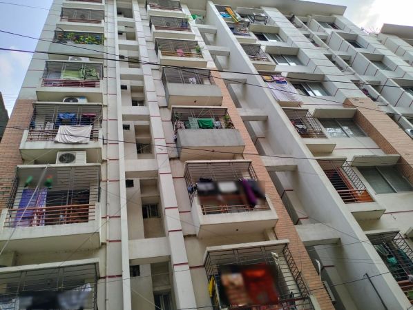 3 Bedrooms Residential Properties for Rent