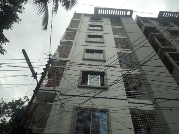 2 Bedrooms Residential Properties for Sale