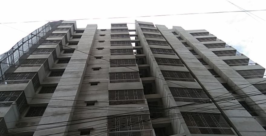 3 Bedrooms Residential Properties for Sale
