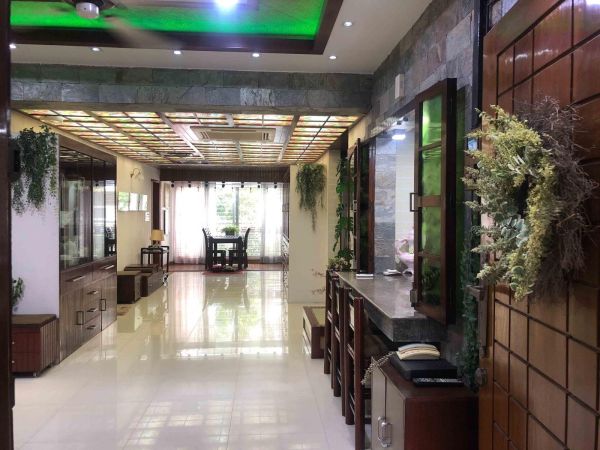 3 Bedrooms Residential Properties for Sale