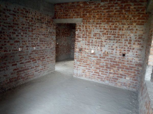 4 Bedrooms Residential Properties for Sale