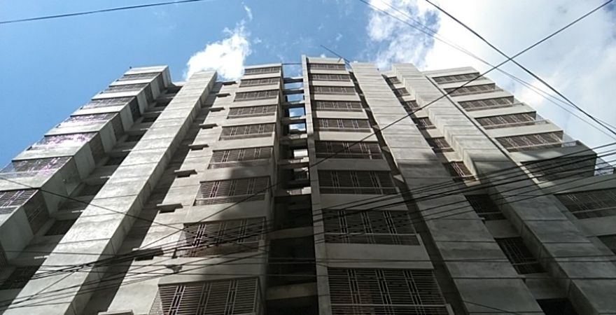 3 Bedrooms Residential Properties for Sale