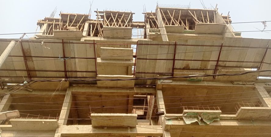 3 Bedrooms Residential Properties for Sale