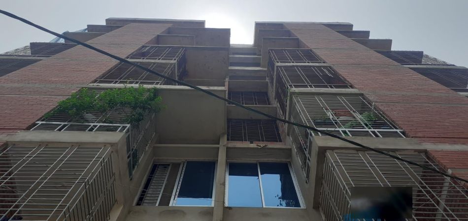 3 Bedrooms Residential Properties for Sale