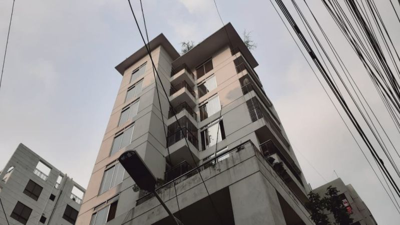 3 Bedrooms Residential Properties for Rent