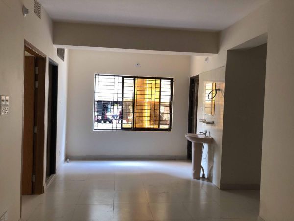 3 Bedrooms Residential Properties for Sale