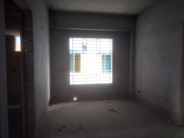 3 Bedrooms Residential Properties for Sale