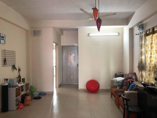 3 Bedrooms Residential Properties for Sale