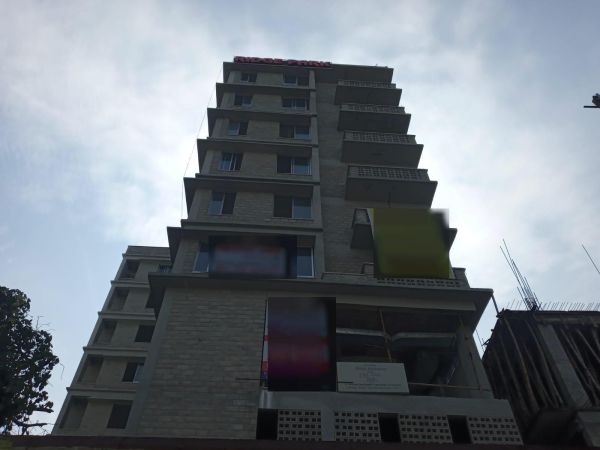 3 Bedrooms Residential Properties for Sale