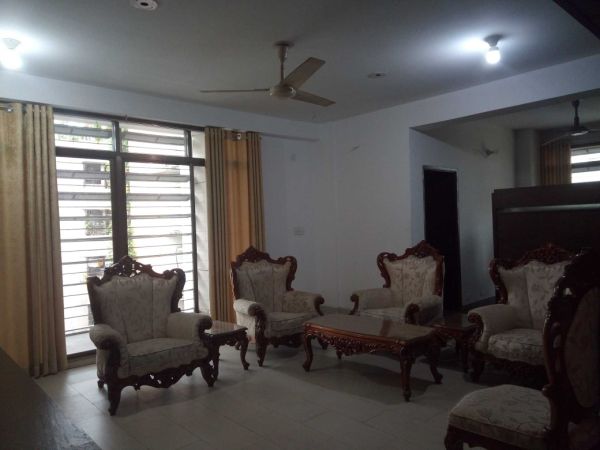  Bedrooms Residential Properties for Sale