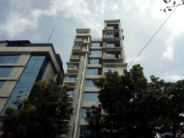  Bedrooms Residential Properties for Rent