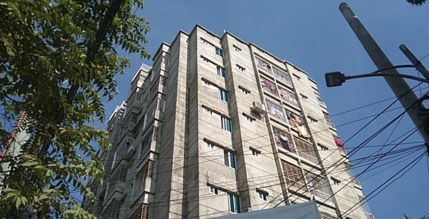 3 Bedrooms Residential Properties for Sale
