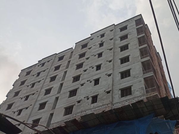 3 Bedrooms Residential Properties for Sale