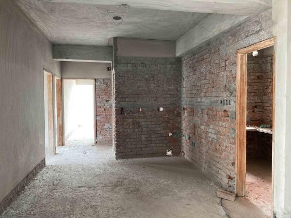 3 Bedrooms Residential Properties for Sale
