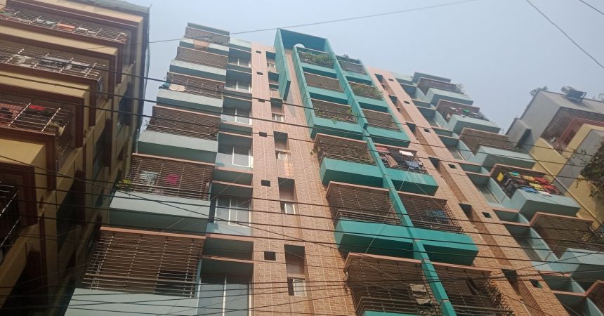 3 Bedrooms Residential Properties for Sale