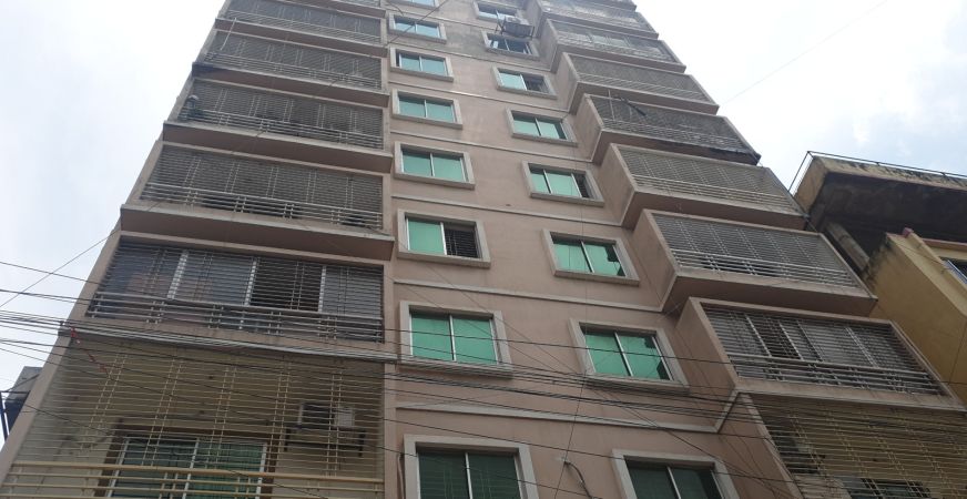 5 Bedrooms Residential Properties for Sale
