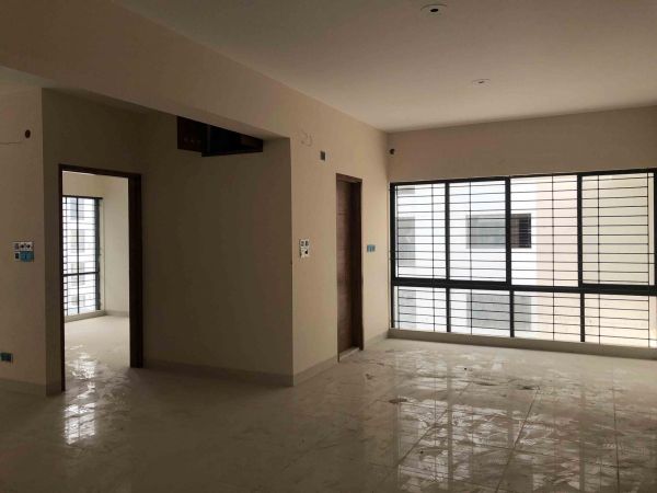 3 Bedrooms Residential Properties for Rent