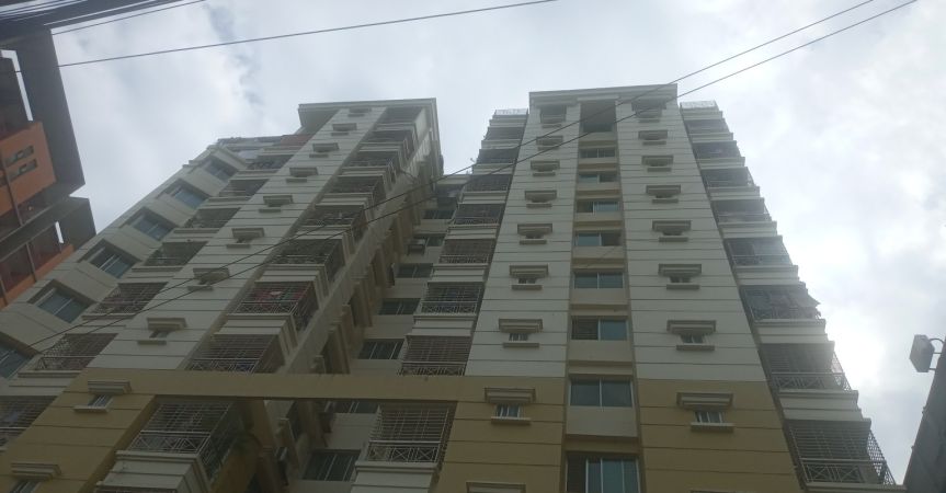 3 Bedrooms Residential Properties for Rent