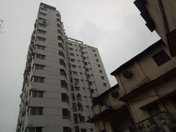 3 Bedrooms Residential Properties for Rent