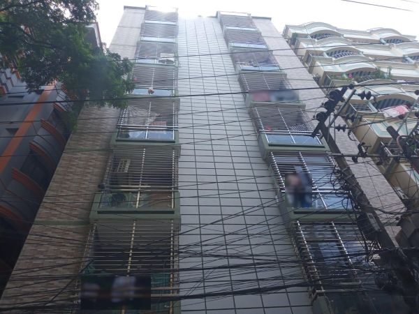 3 Bedrooms Residential Properties for Rent