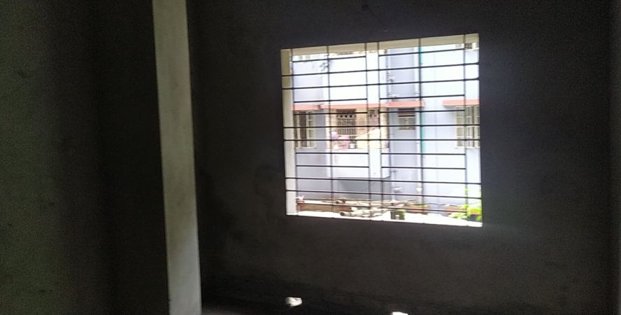 2 Bedrooms Residential Properties for Sale