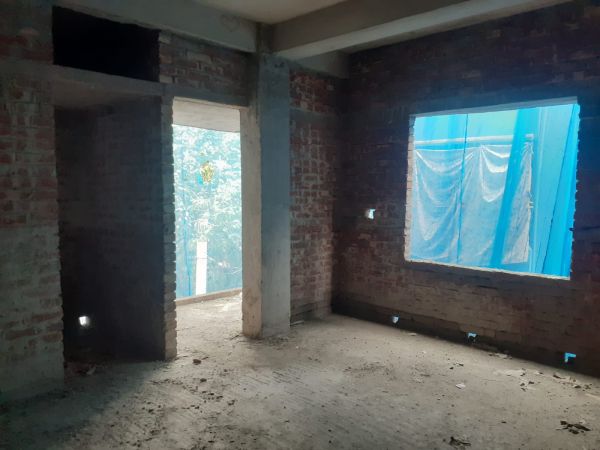 4 Bedrooms Residential Properties for Sale