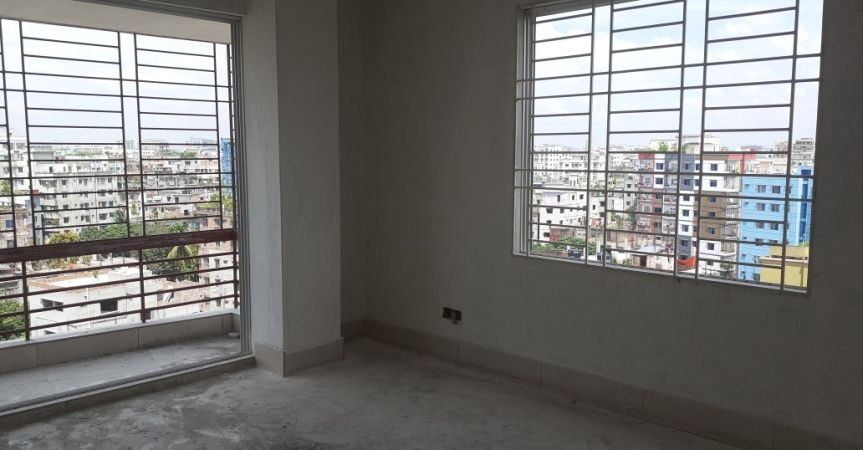 2 Bedrooms Residential Properties for Sale