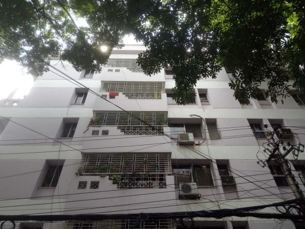 2 Bedrooms Residential Properties for Sale