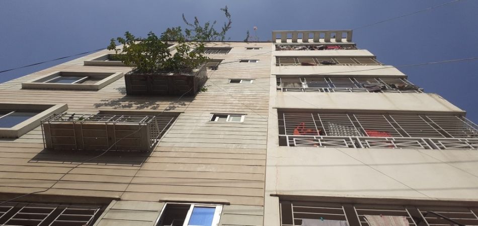 3 Bedrooms Residential Properties for Rent