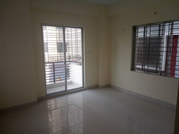  Bedrooms Residential Properties for Rent