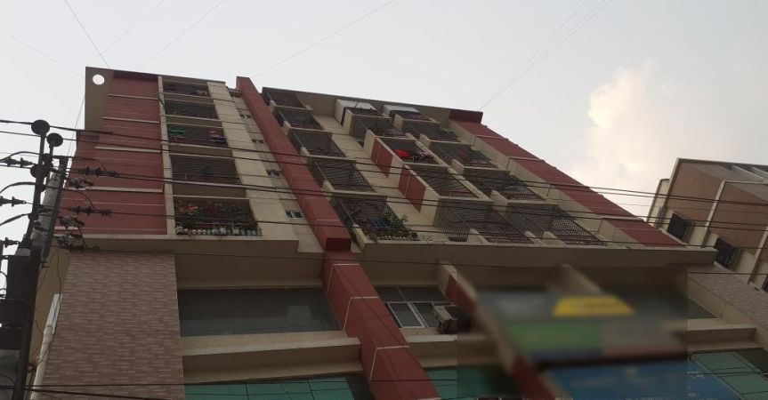 3 Bedrooms Residential Properties for Sale