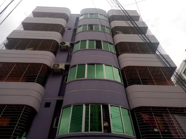 3 Bedrooms Residential Properties for Rent