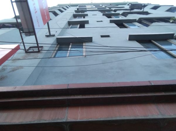 3 Bedrooms Residential Properties for Rent