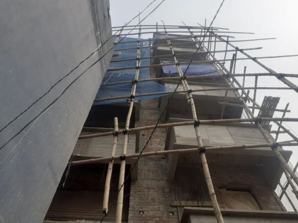 3 Bedrooms Residential Properties for Rent