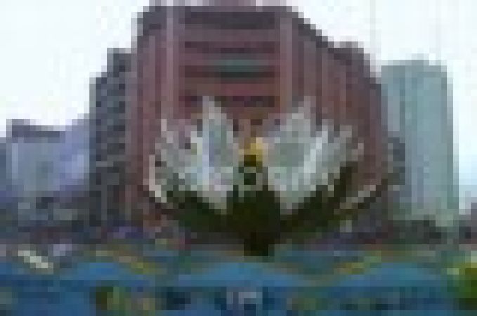  Bedrooms Residential Properties for Rent