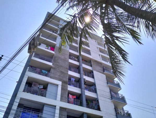 3 Bedrooms Residential Properties for Sale