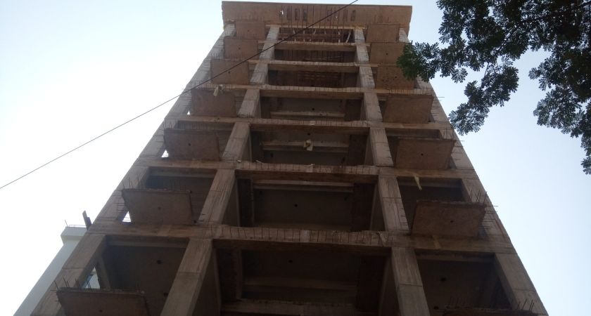 3 Bedrooms Residential Properties for Sale