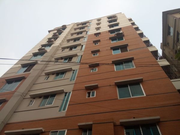 3 Bedrooms Residential Properties for Sale