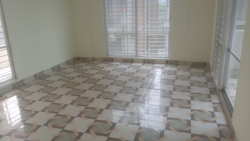 3 Bedrooms Residential Properties for Rent