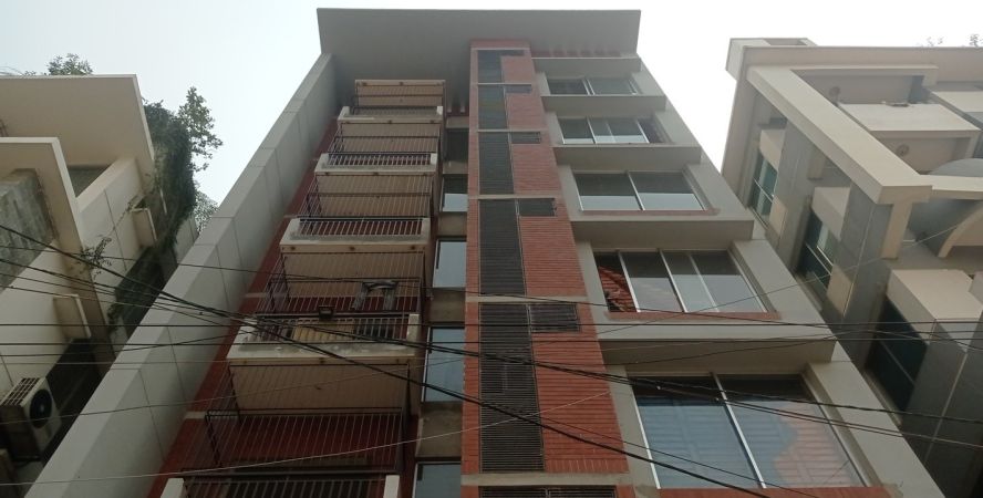 3 Bedrooms Residential Properties for Sale