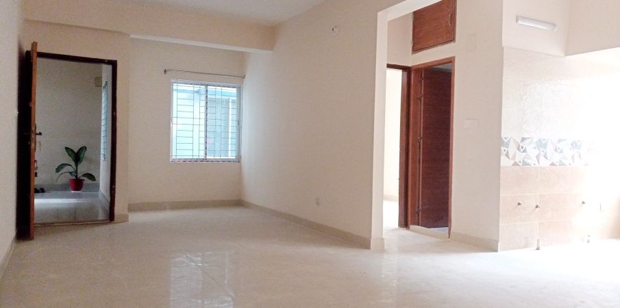 3 Bedrooms Residential Properties for Sale