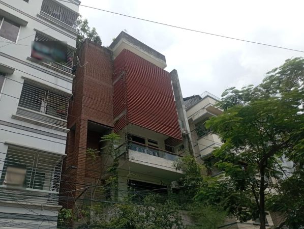 3 Bedrooms Residential Properties for Rent