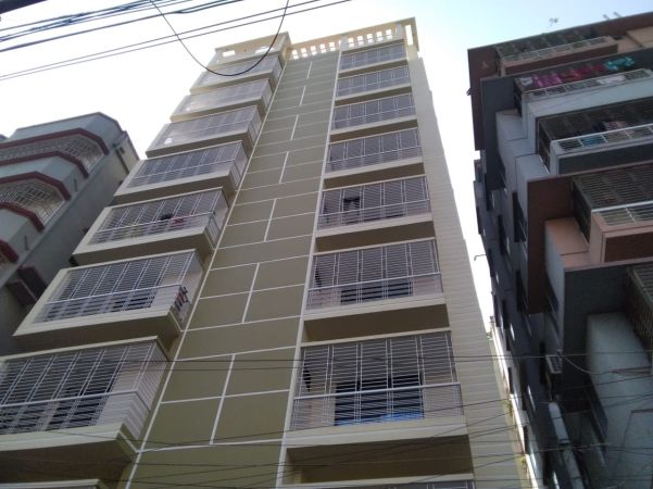 4 Bedrooms Residential Properties for Rent