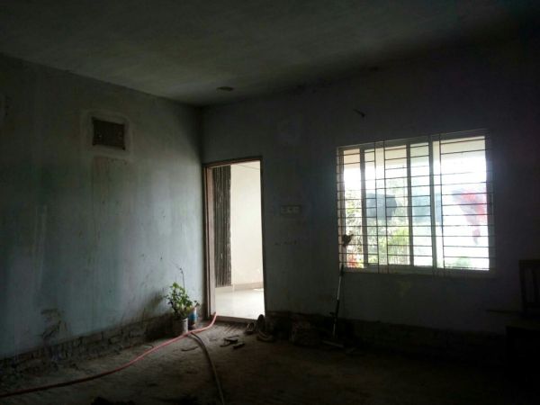  Bedrooms Residential Properties for Sale