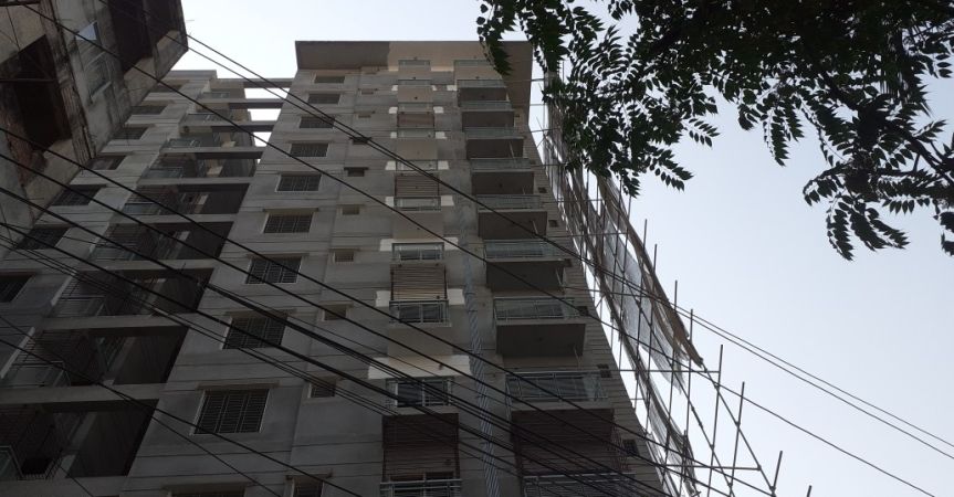 3 Bedrooms Residential Properties for Sale