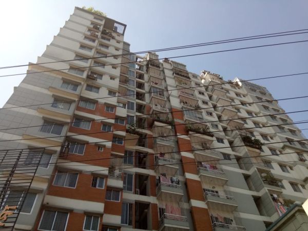 2 Bedrooms Residential Properties for Sale
