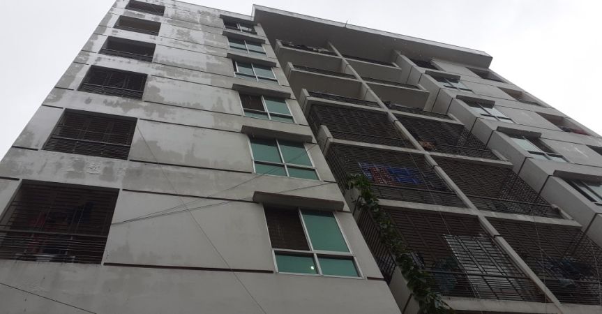 3 Bedrooms Residential Properties for Sale